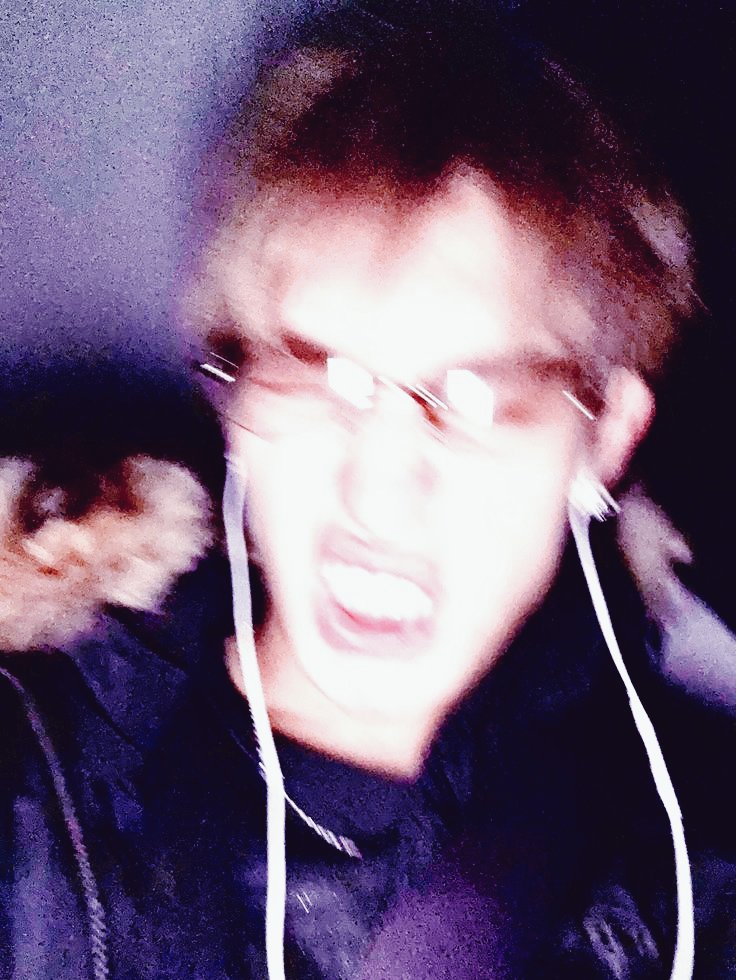 alodiey ☆ tweet media