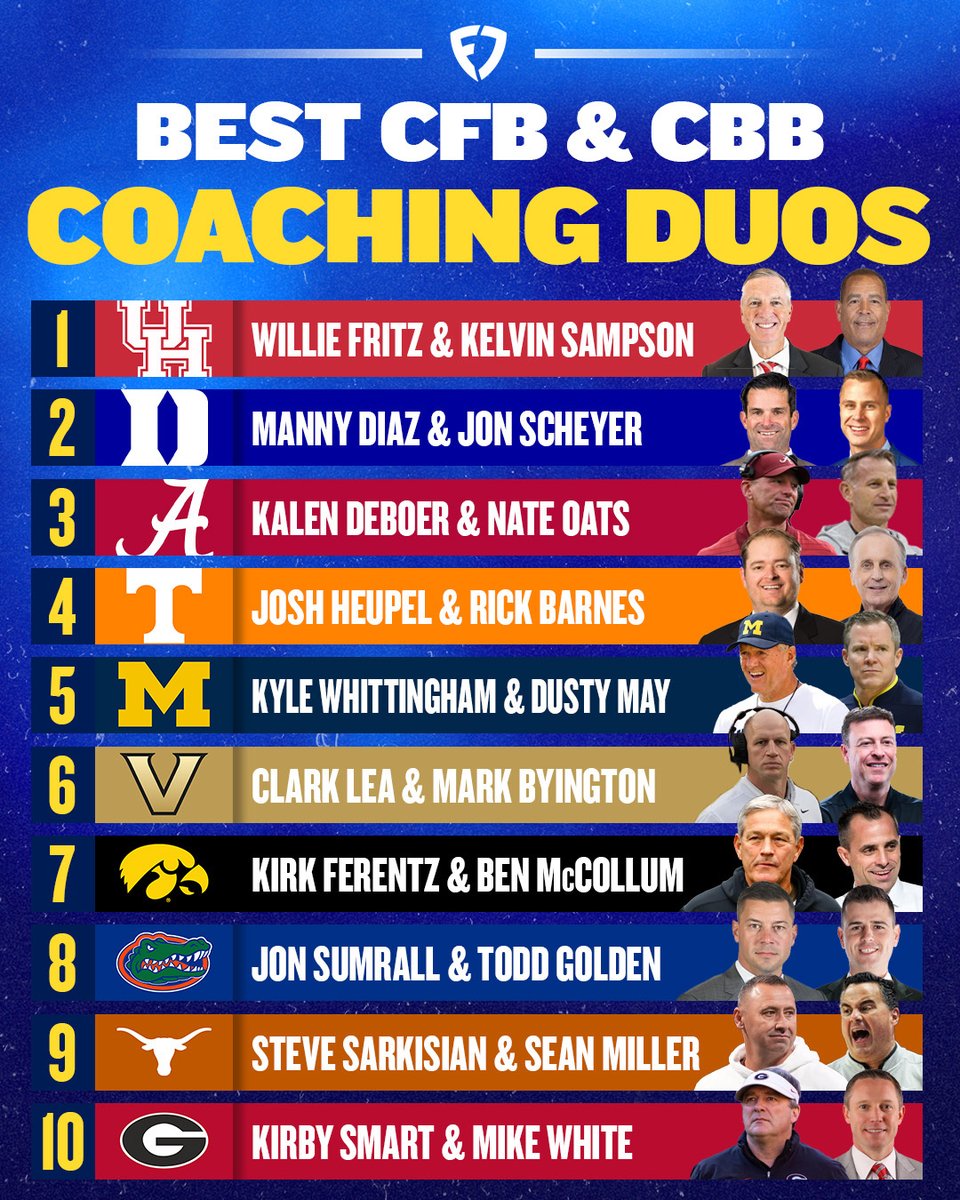 FanDuel Sportsbook tweet media