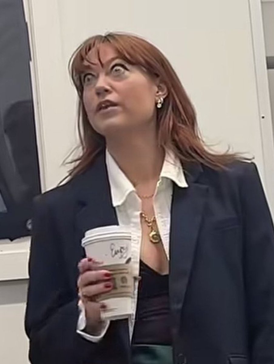 Sir Beardley Stoned tweet media