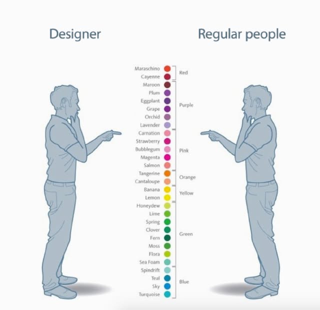 etc!graphics, inc. tweet media