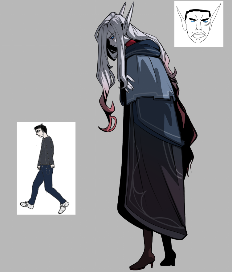 miss meat on vgen 🔞 tweet media