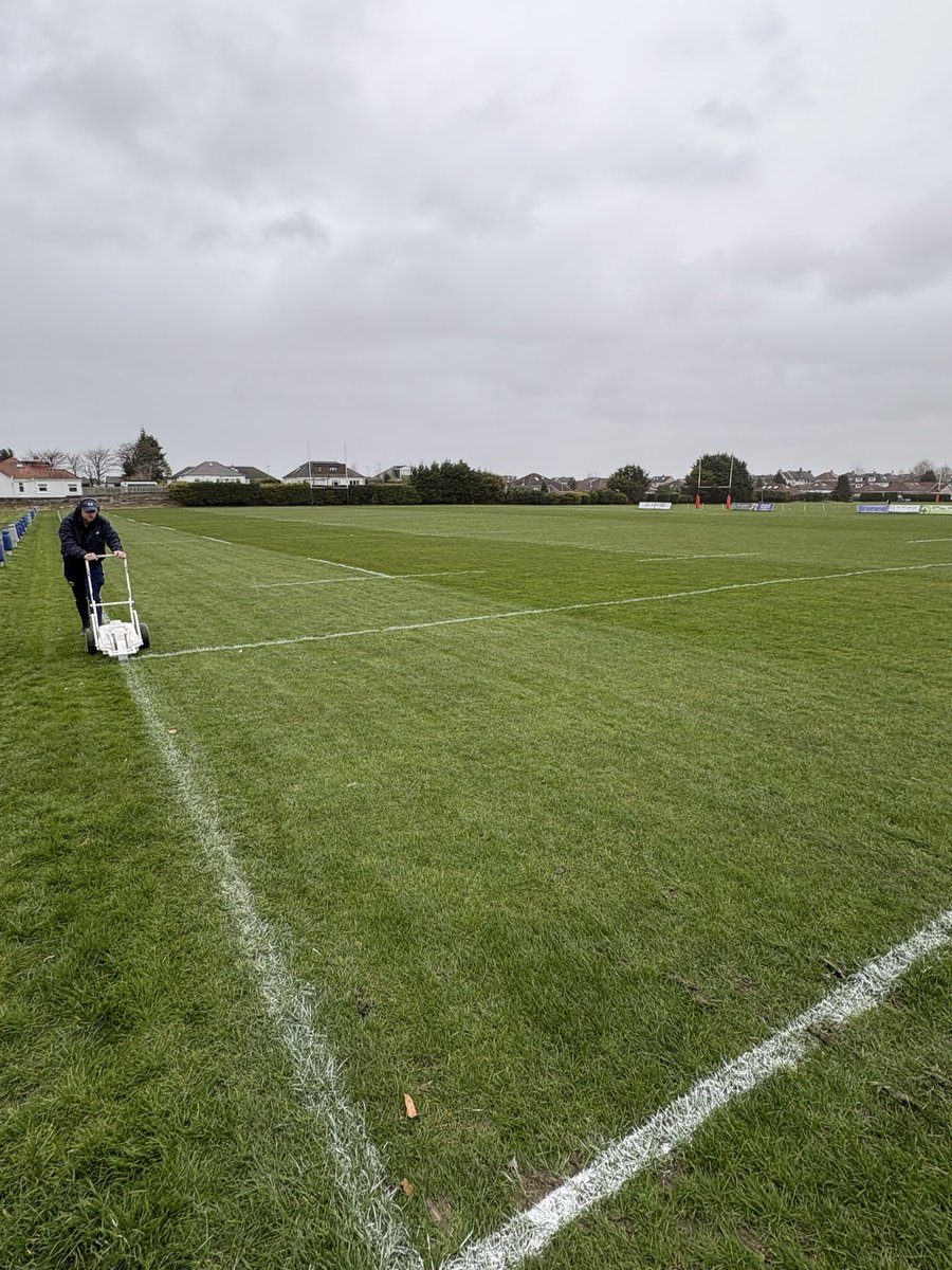 ACGT Groundswork tweet media