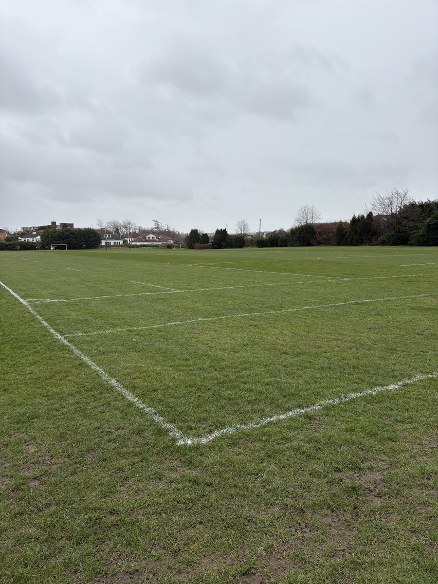 ACGT Groundswork tweet media