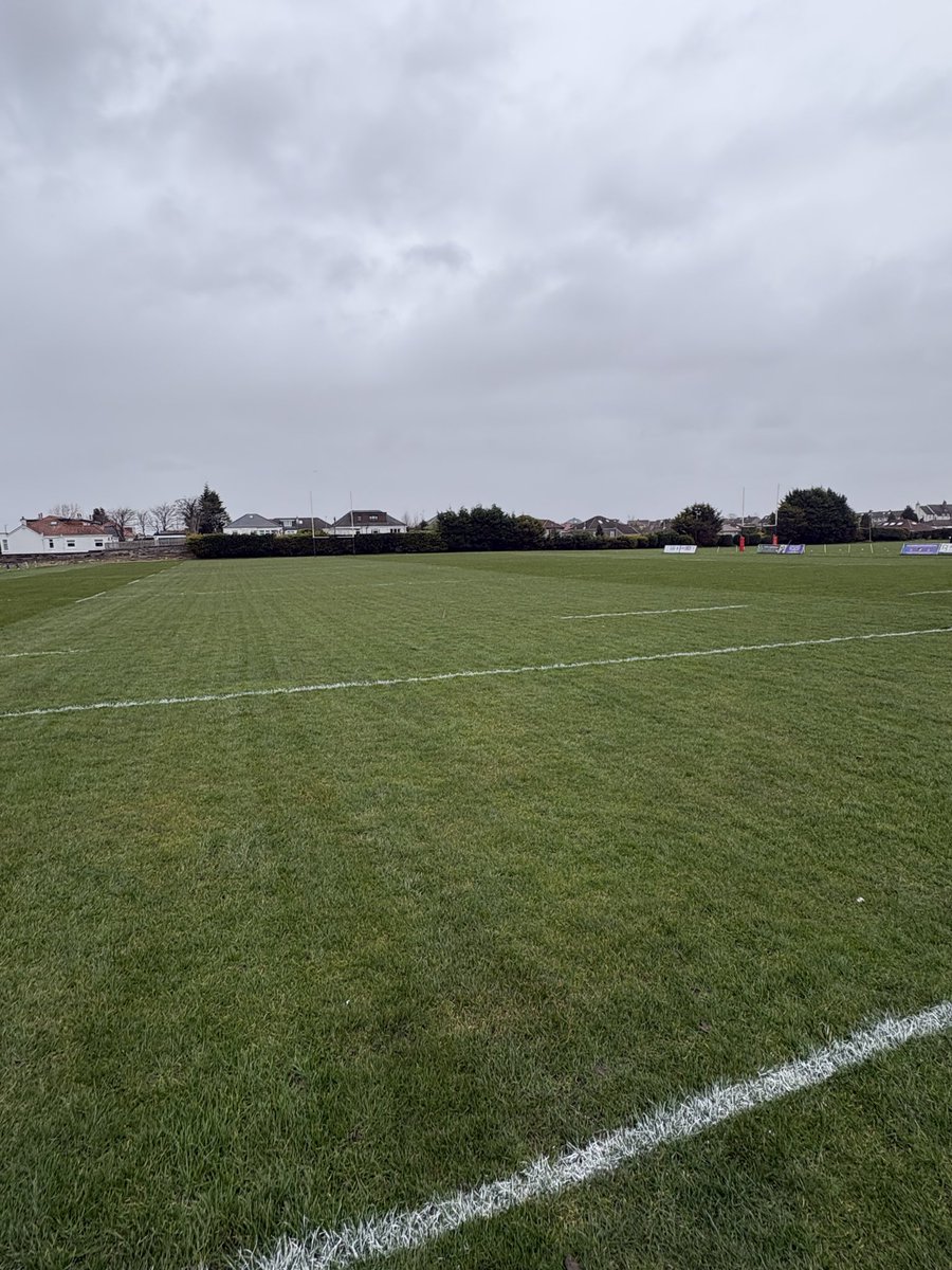 ACGT Groundswork tweet media