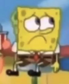 7TH YEAR: Loeds - ENHYPEN IS 7 tweet media