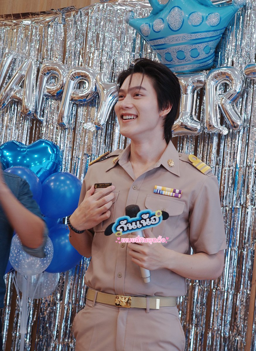 🐶
#Gunner23rdSimpleMoments
#Gunnernsk