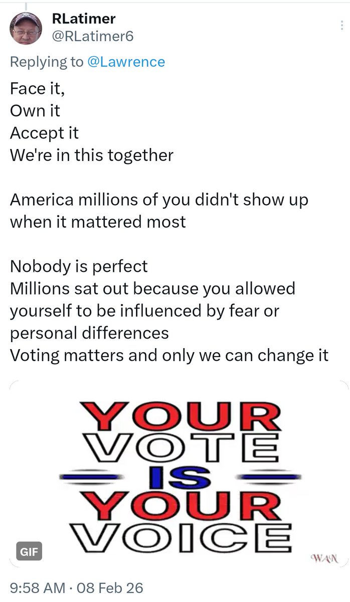 RLatimer tweet media