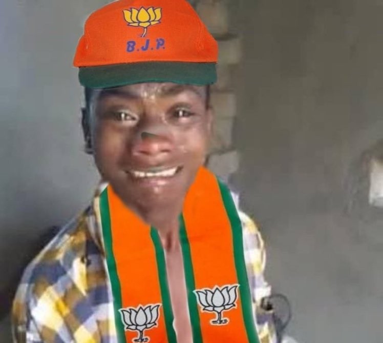 KABIR KHAN tweet media