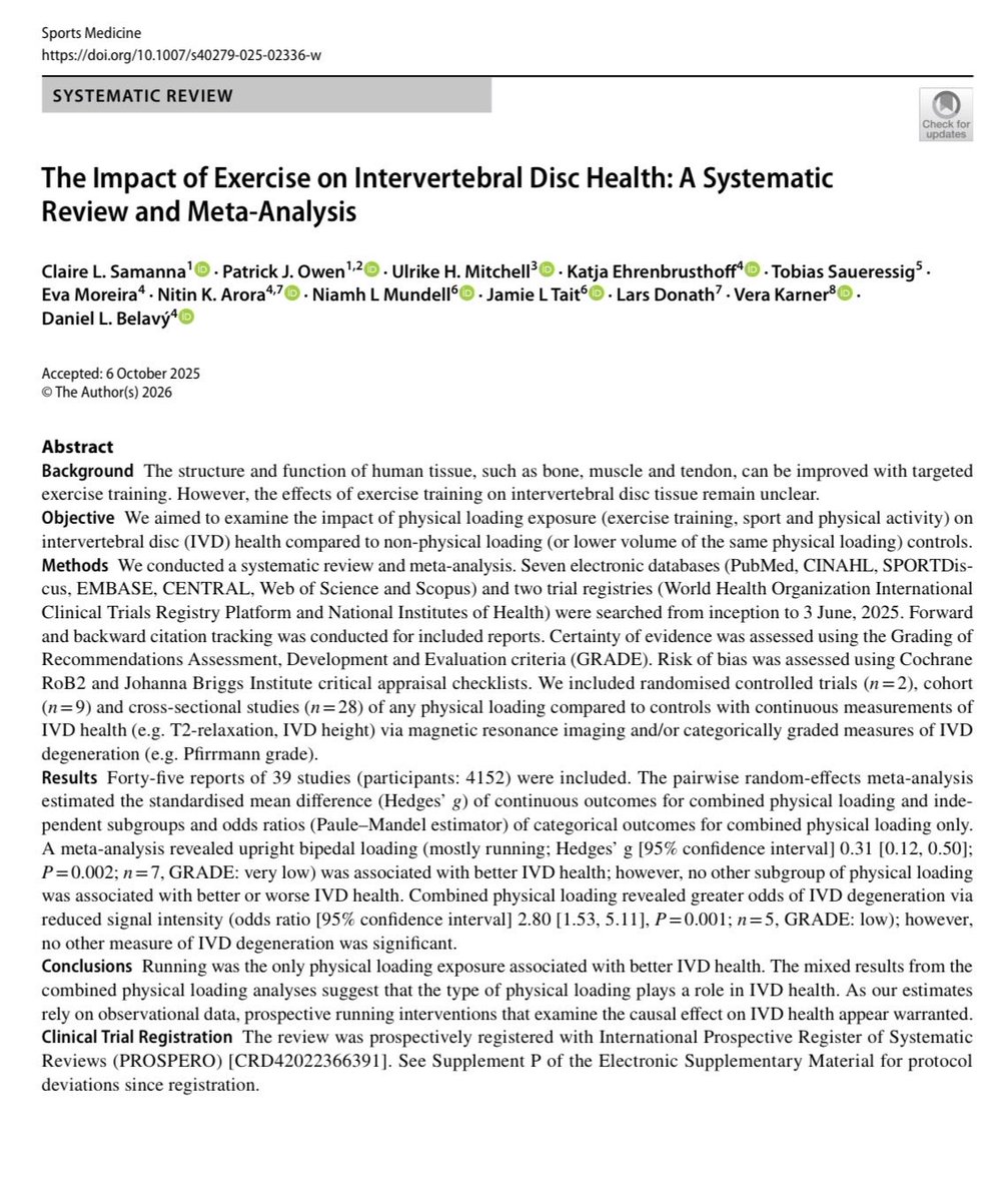 عبدالرحمن البخاري أخصائي علاج طبيعي tweet media