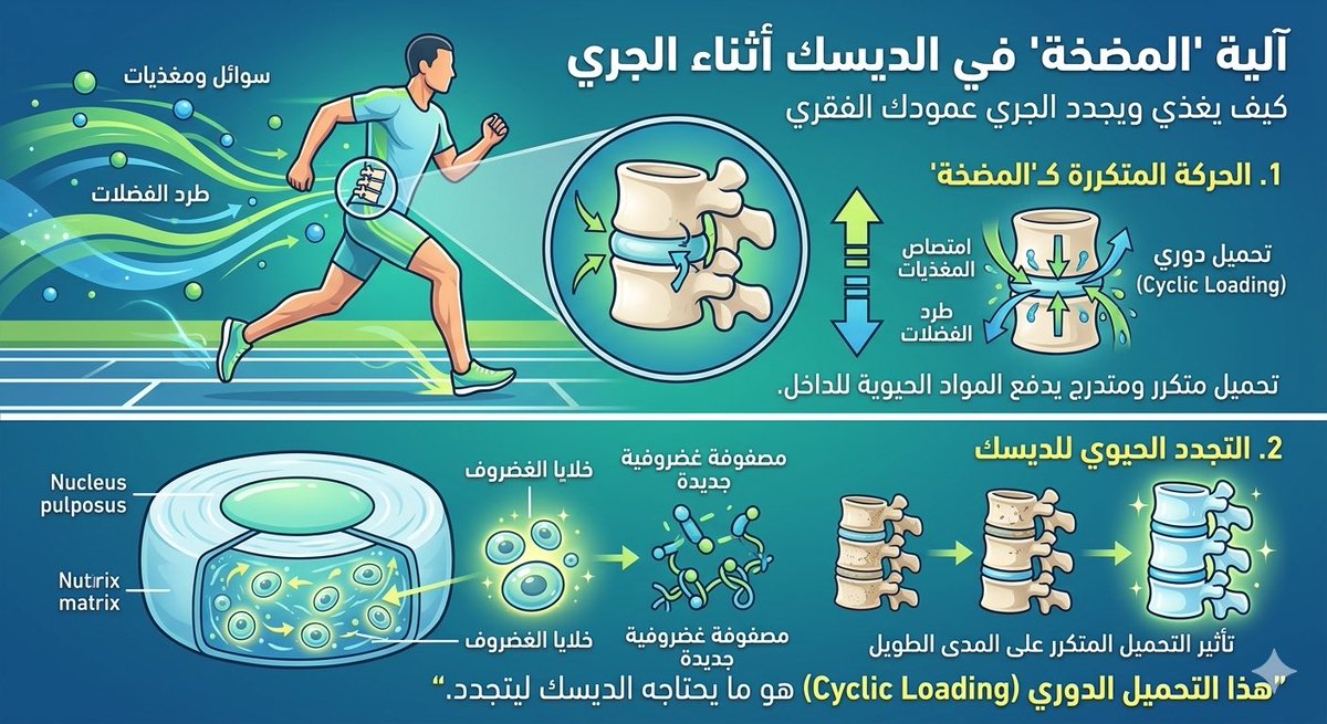 عبدالرحمن البخاري أخصائي علاج طبيعي tweet media