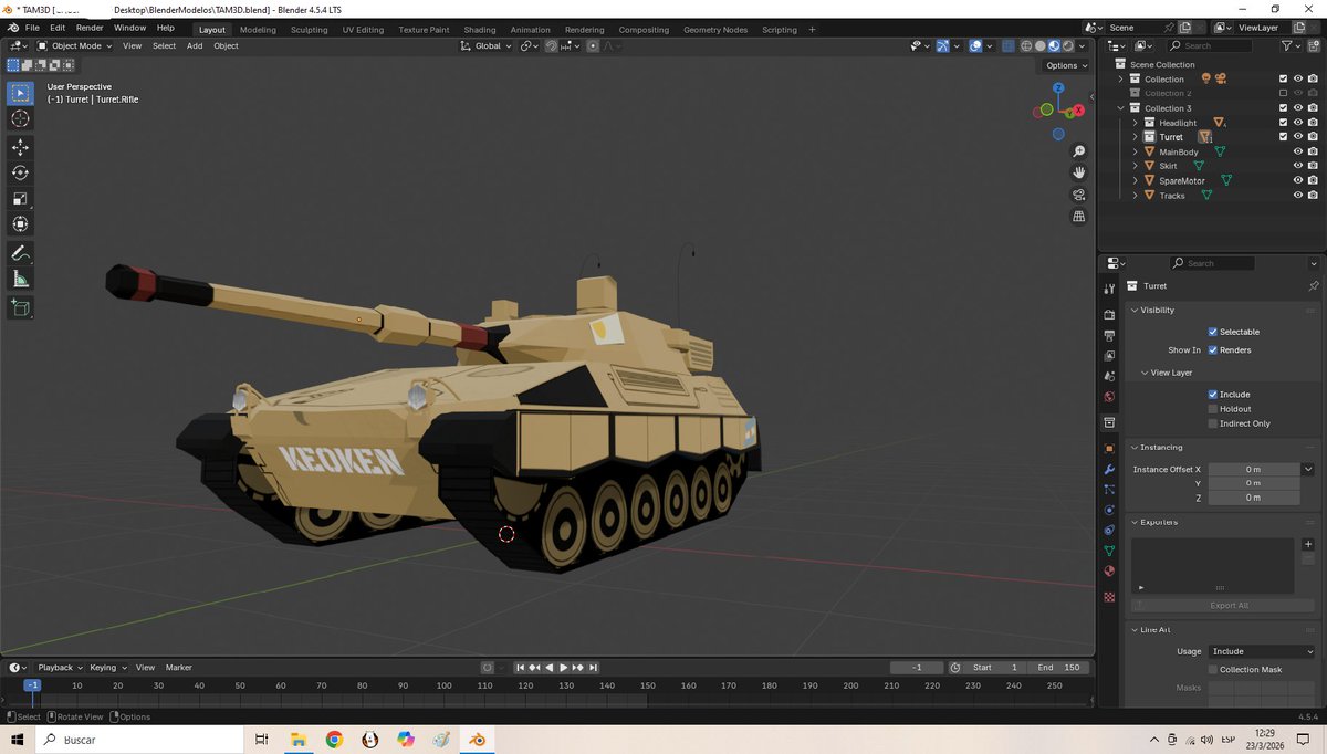 HakMagnum / Cxmm Full 3/3 tweet media