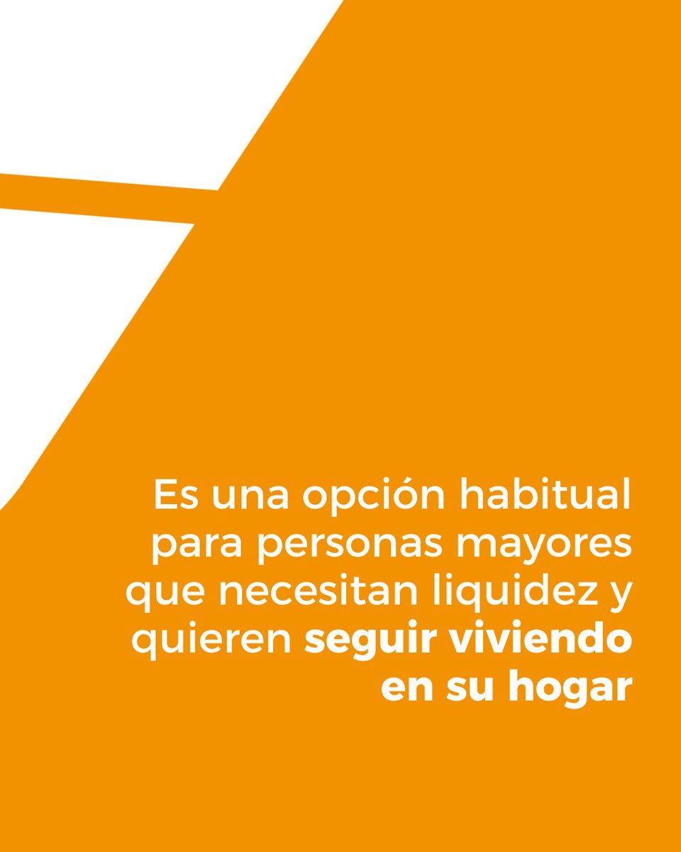 Caralca tweet media