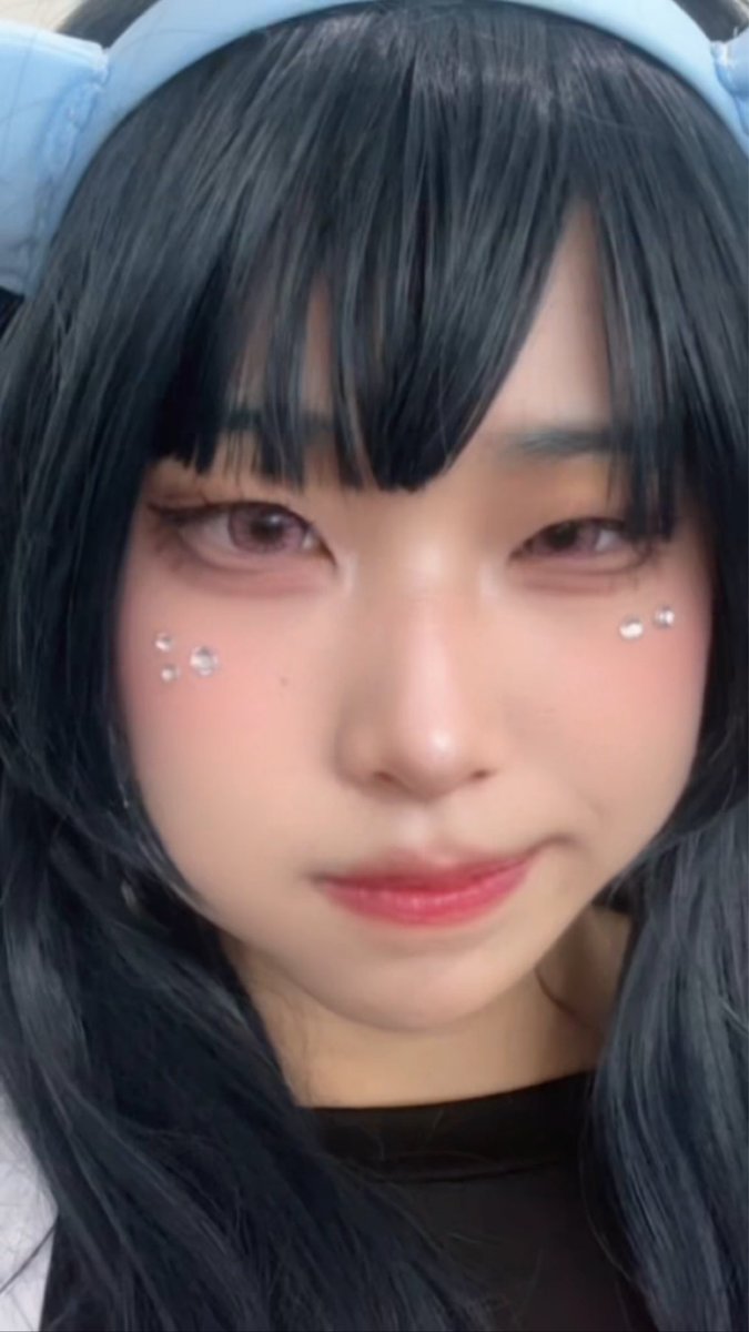 하치✦ ݁ ˖ tweet media