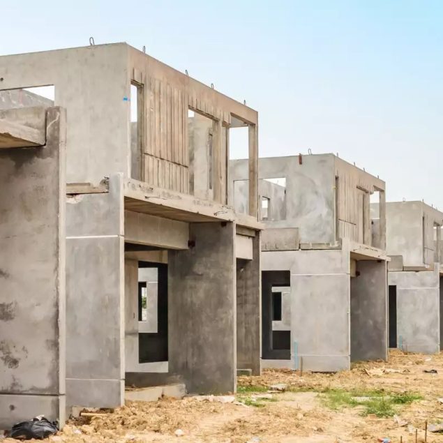 AnuvacAC tweet media