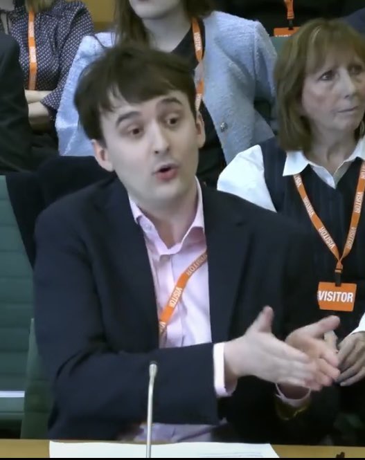 Lilly-Jo Cullen tweet media