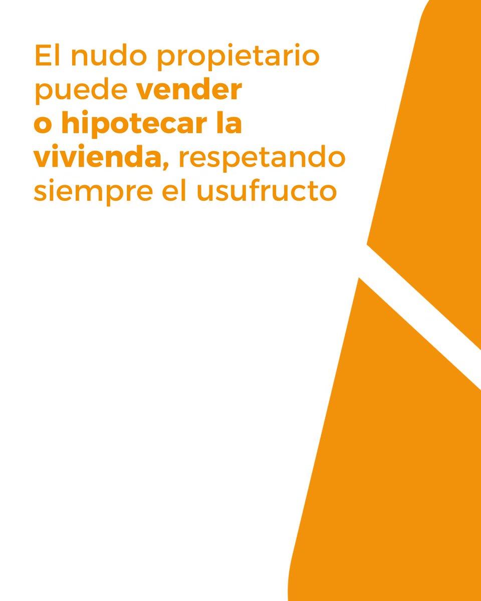 Caralca tweet media