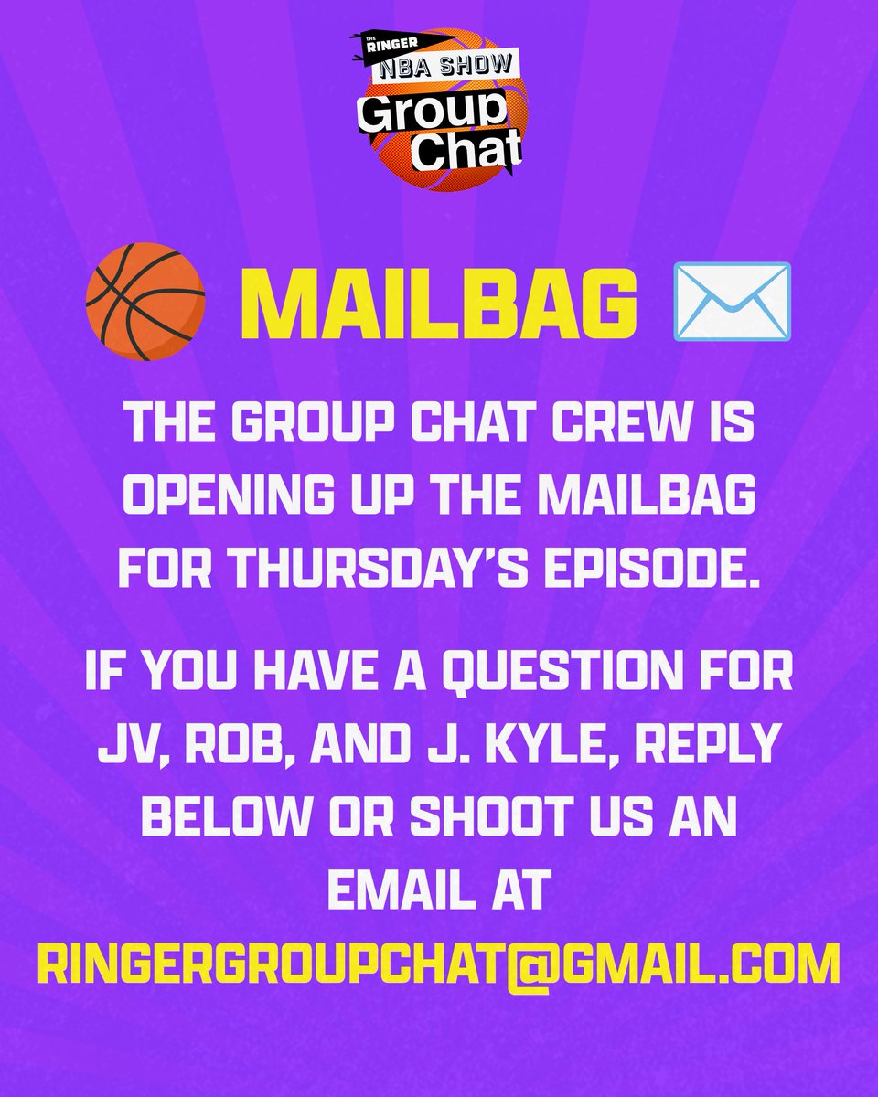 RingerNBA tweet media