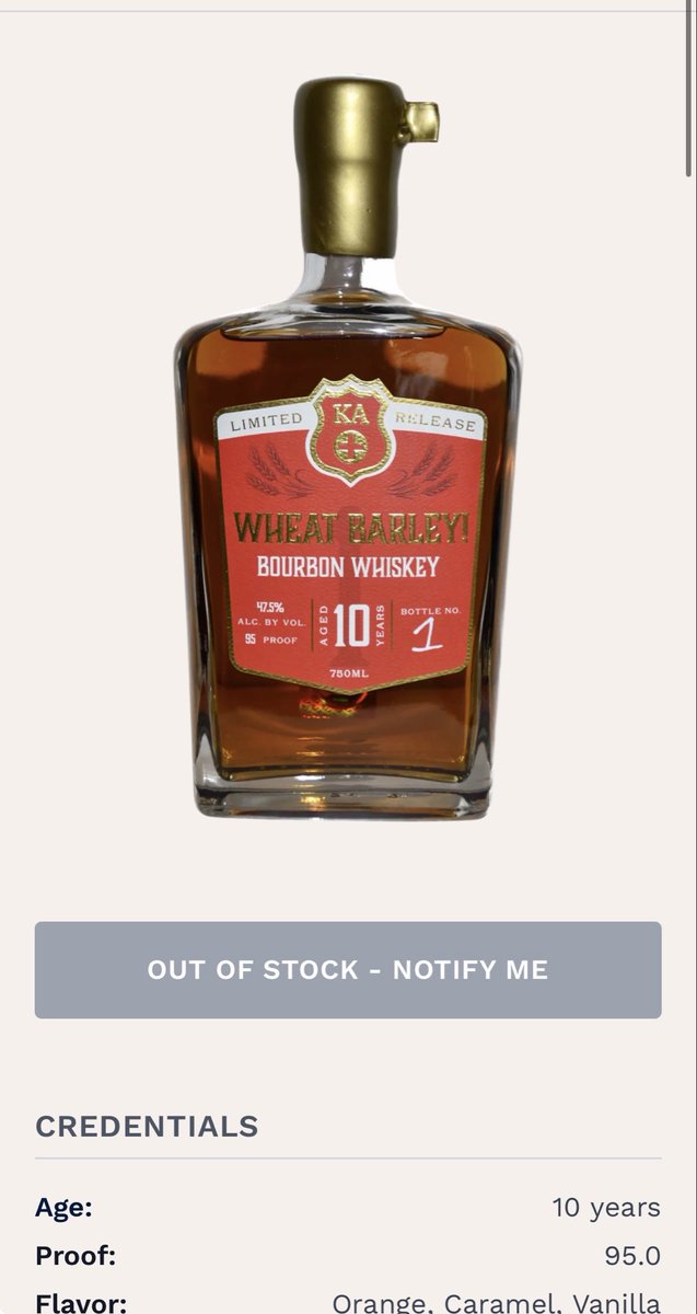 Ted “Grizzly” Davis tweet media