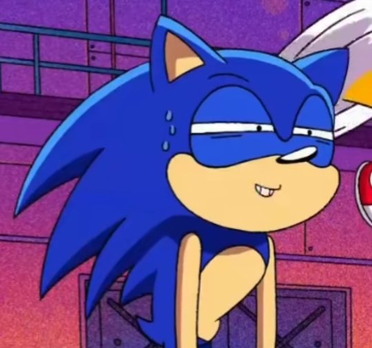 AsuraRaver tweet media