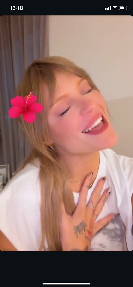 Reel Sonza tweet media