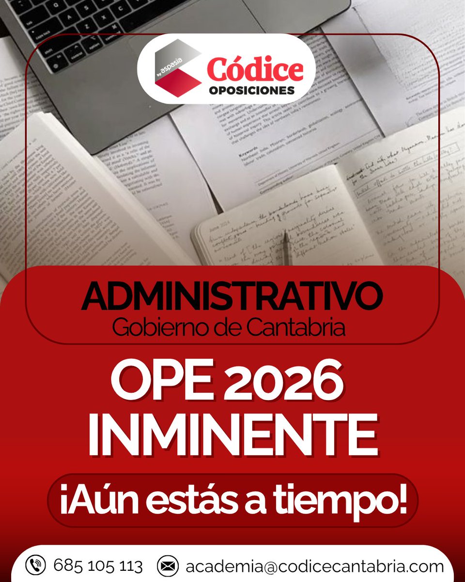 Códice Cantabria tweet media