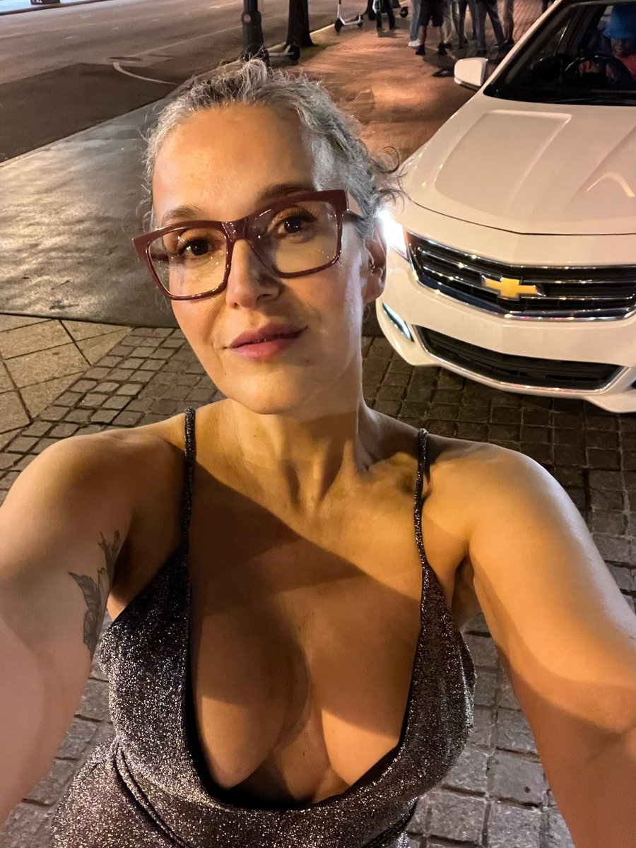 Ashley 🦋 tweet media