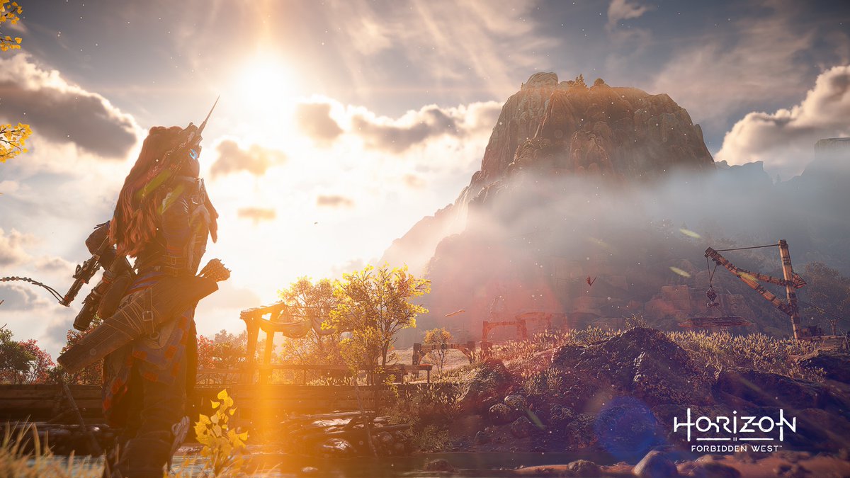 コタツDJ@ゲームミュージックDJ tweet media