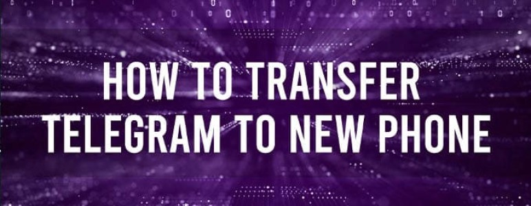websticknl's tweet photo. How to Migrate Your Telegram Chats, Media &amp; Settings to a New Device ✅    https://t.co/Yq8BNUKYuA      #TelegramData #AccountTransfer #MessagingTips #SeamlessMigration #ChatHistory #DeviceUpgrade #WPBeginner https://t.co/szoeulz8qU
