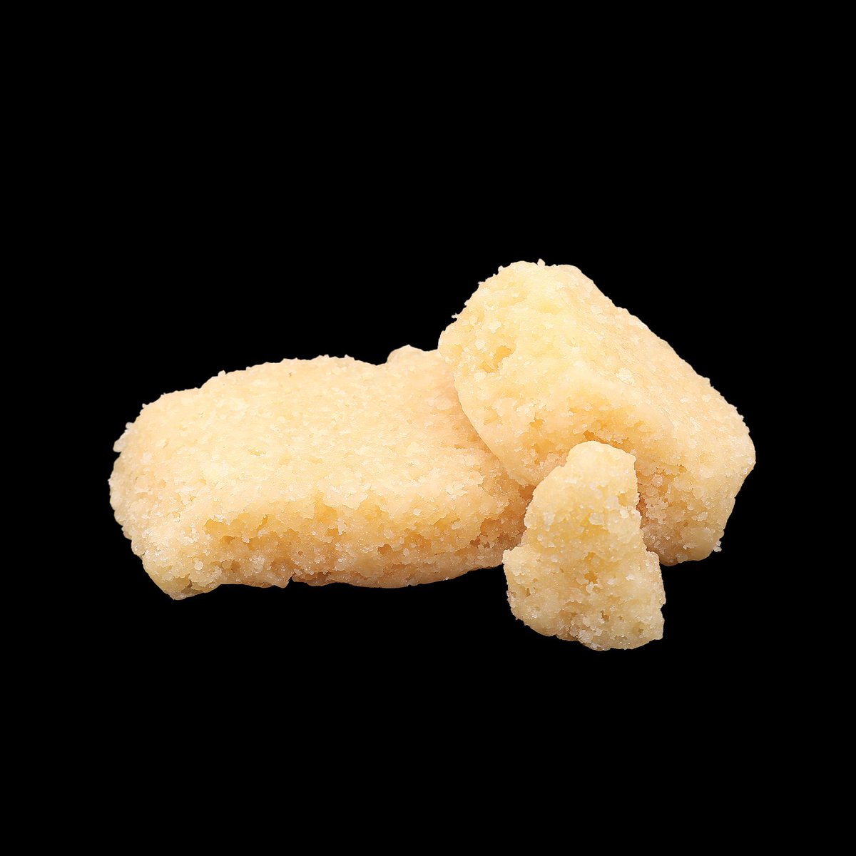 Miracle of the Desert tweet media