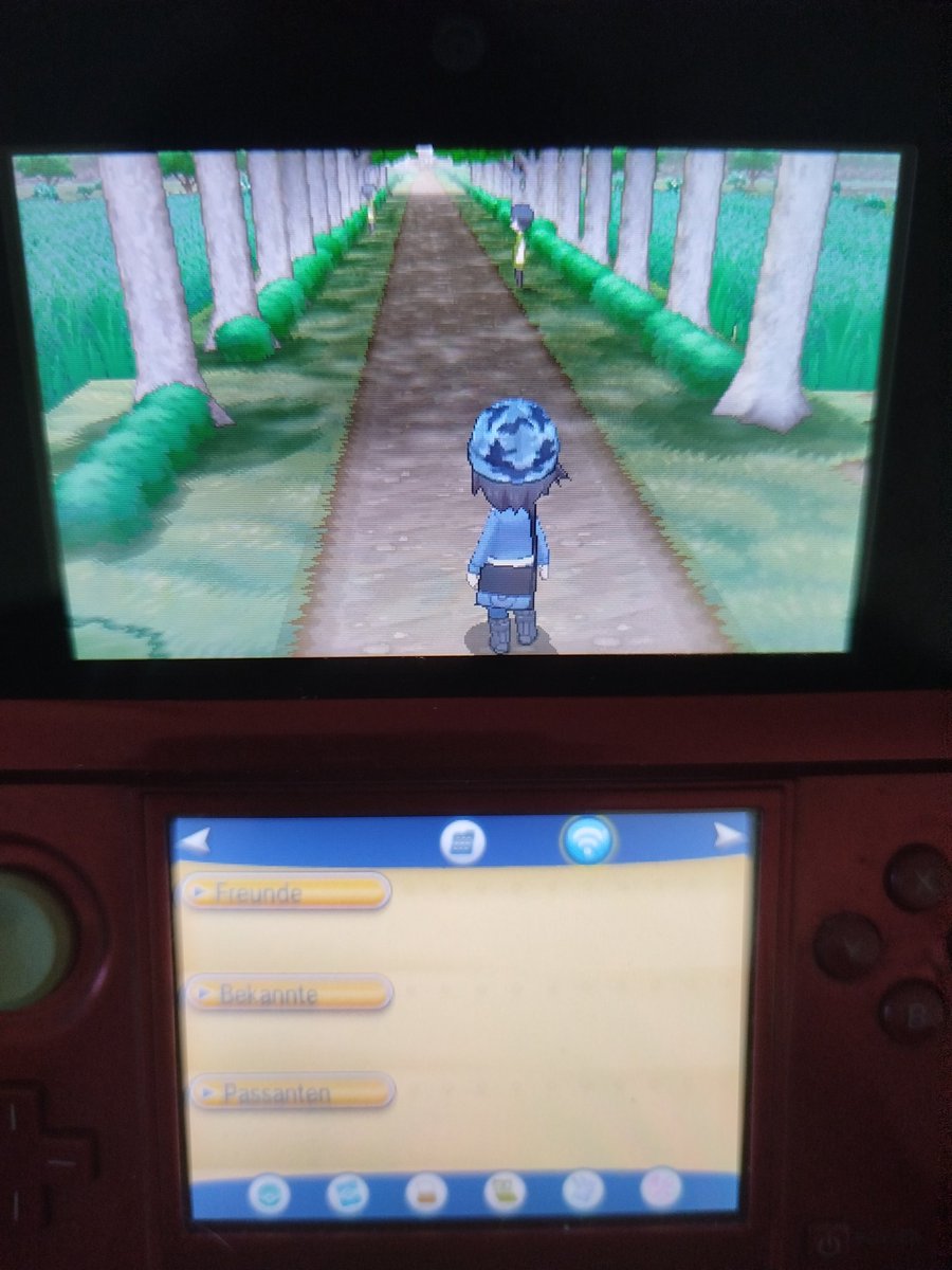 Lord Paddy tweet media