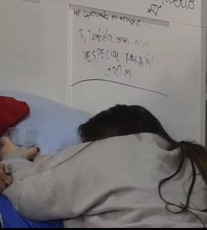 Michelle💋 tweet media