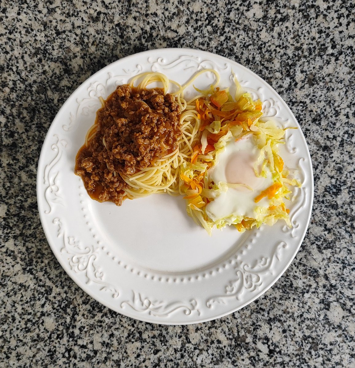 ˚˖𓍢ִ໋🌺 mari tweet media