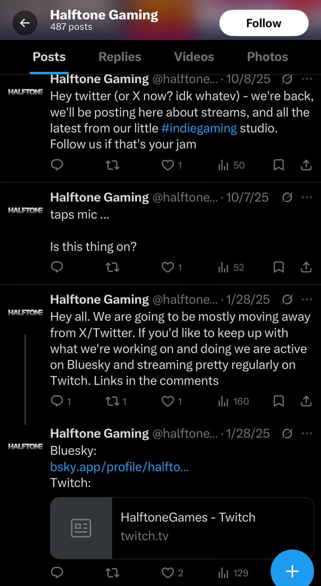 YeeKAKAKA tweet media