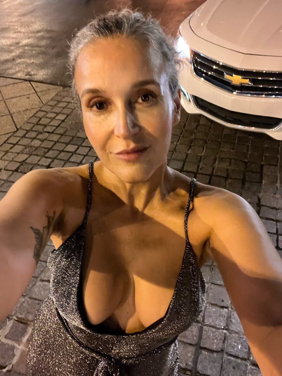 Ashley 🦋 tweet media