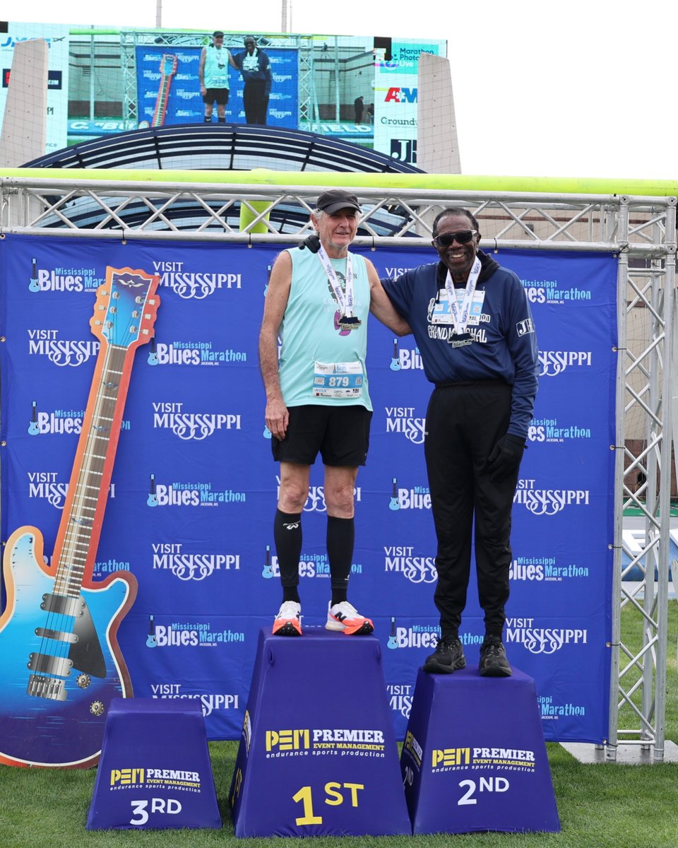 Jackson State U. tweet media