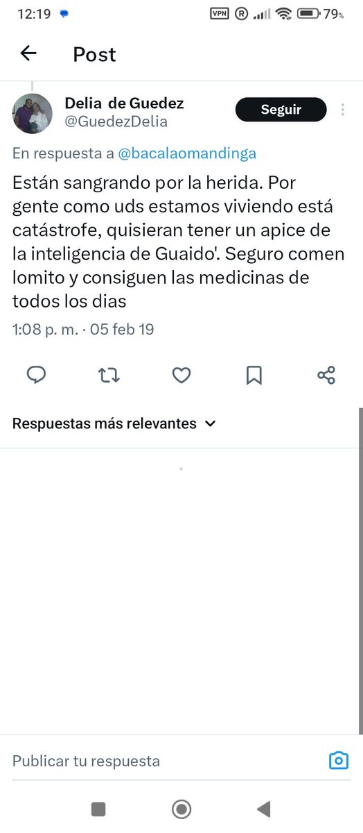Diego tweet media