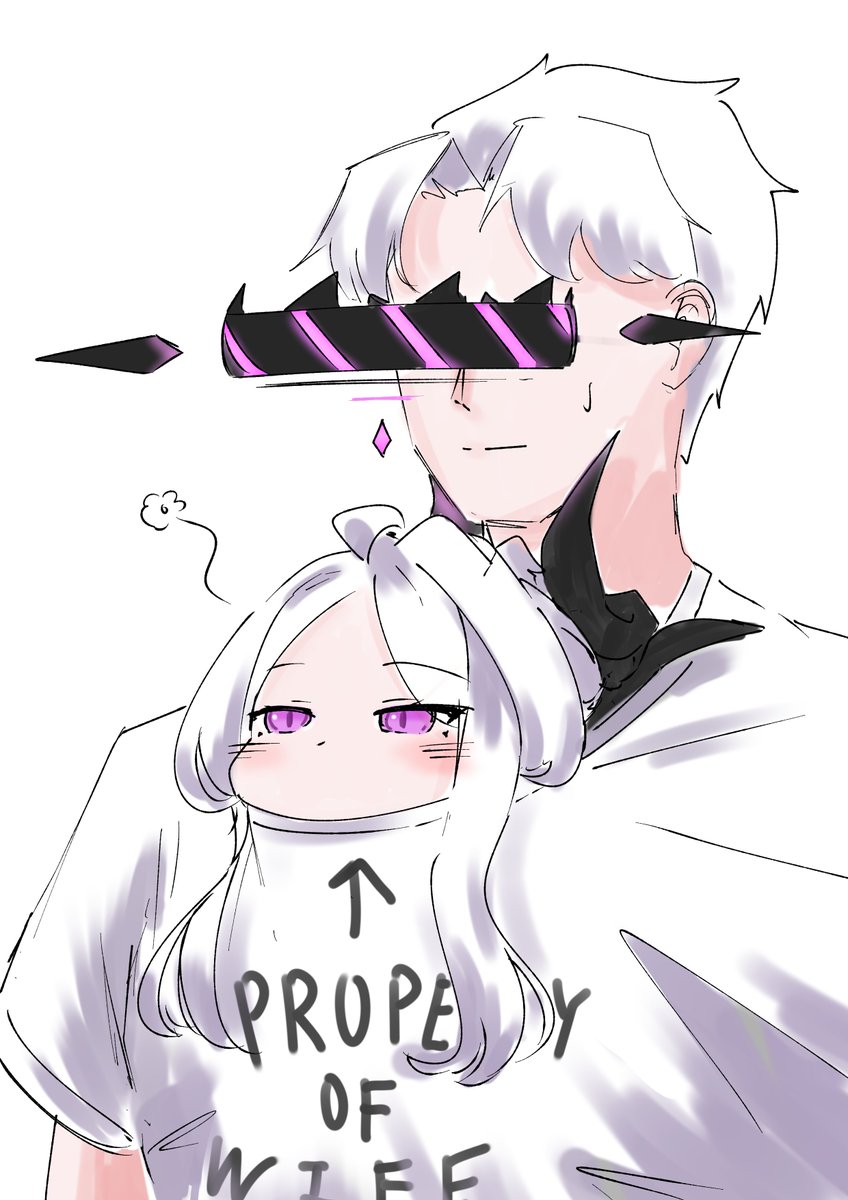 ZEnoME Leon (comms closed) tweet media