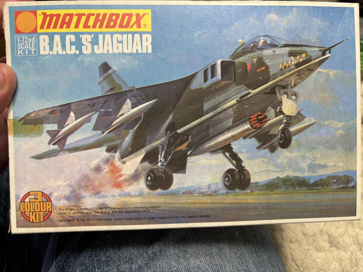 中西ヨシヒロ(超FUTATSU)👺💉💉💉💉 tweet media