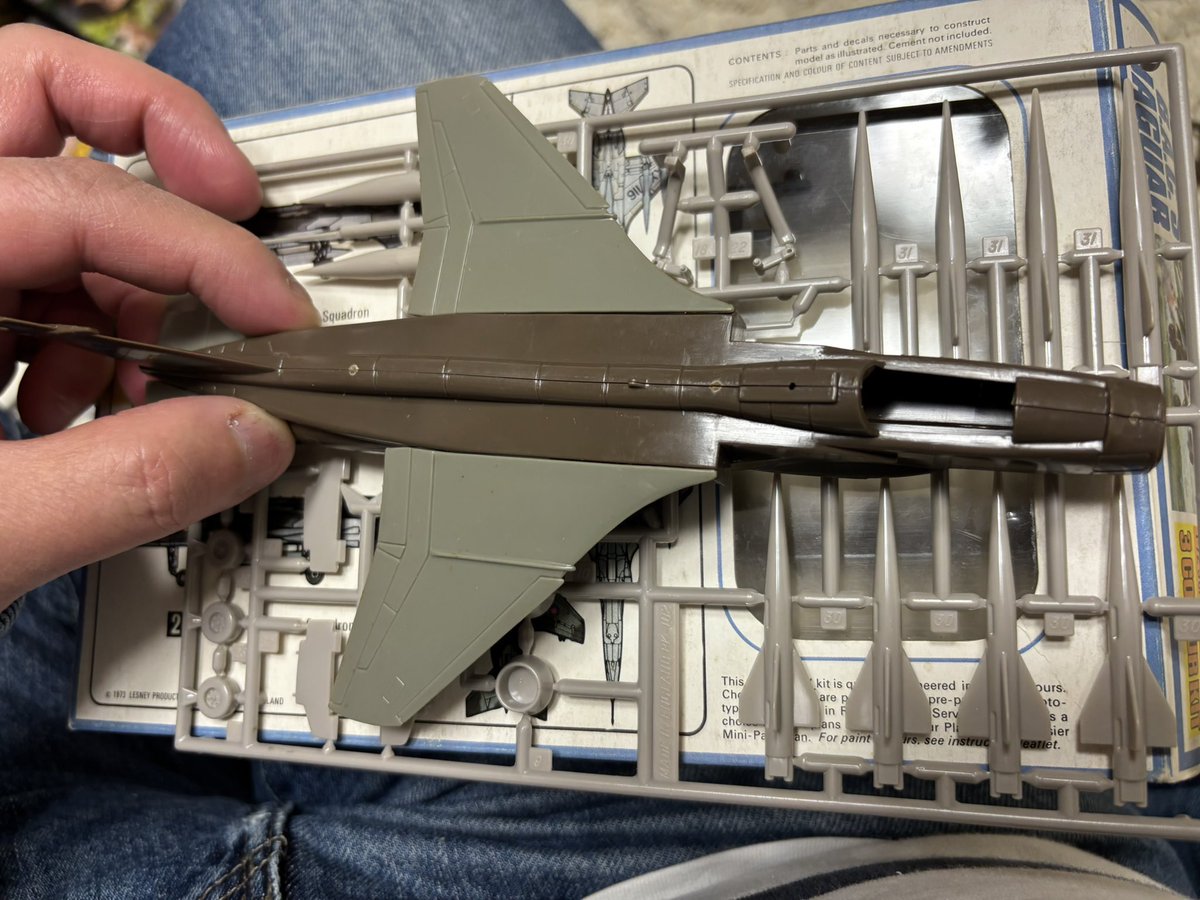 中西ヨシヒロ(超FUTATSU)👺💉💉💉💉 tweet media