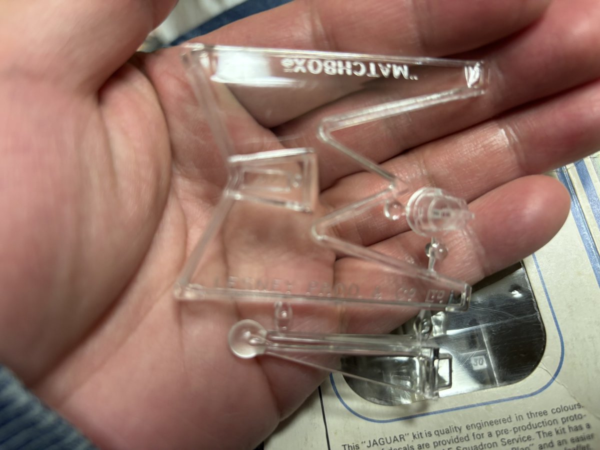 中西ヨシヒロ(超FUTATSU)👺💉💉💉💉 tweet media