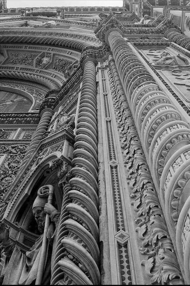 FLAT OUT TRUTH tweet media