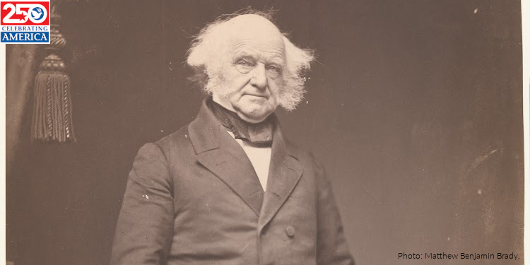 Stand for Israel tweet media