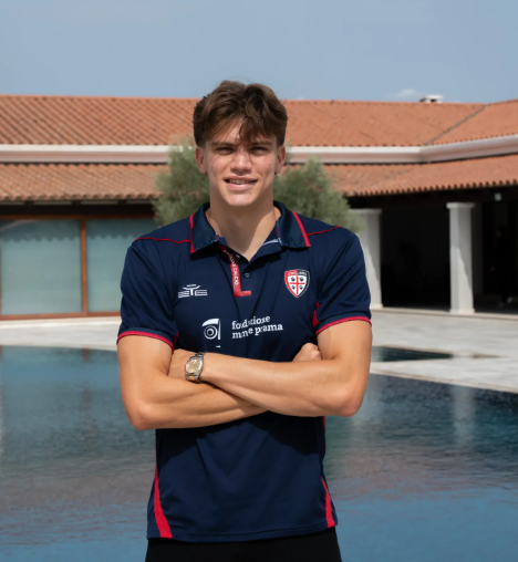 Maestro Muten tweet media