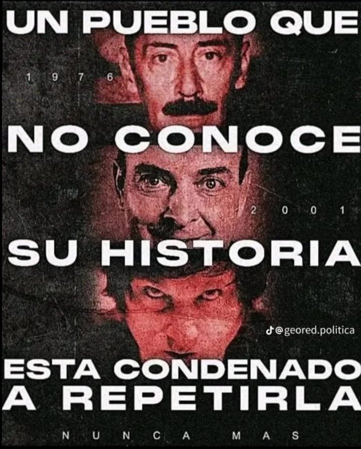 OrdenDeKepler_'s tweet photo. @PatoBullrich https://t.co/LecO5MnmzU