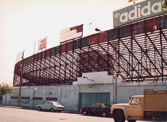 Desahogo Azulgrana tweet media