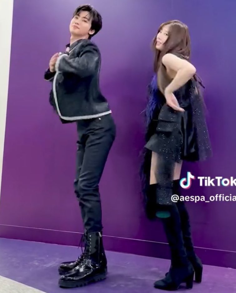 i love Jaemin ❄️ tweet media