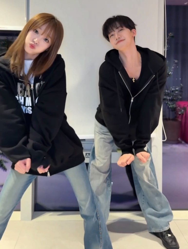 i love Jaemin ❄️ tweet media