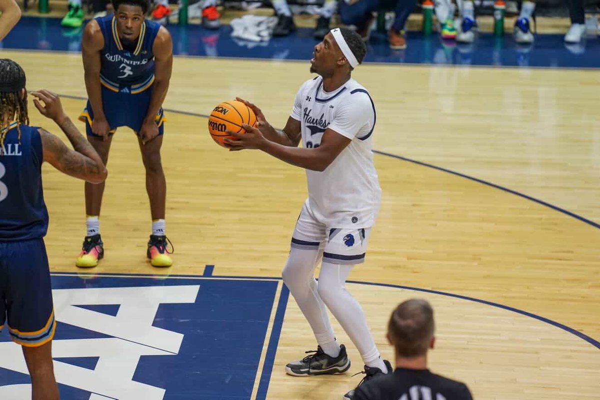 The Portal Report tweet media