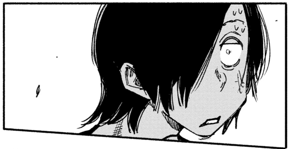 Choujin X Artwork Retweet (@choujinxartrt) on Twitter photo 