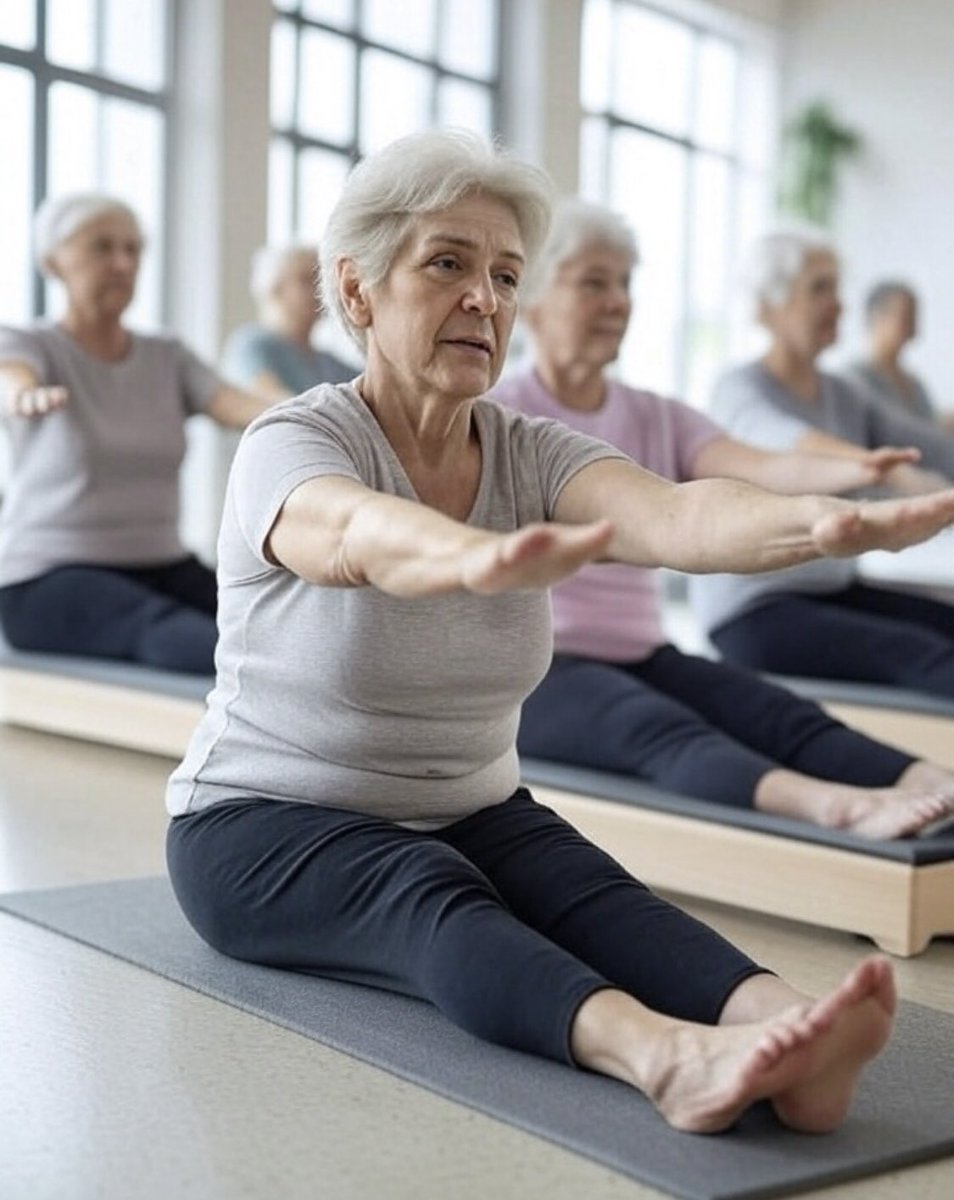 Worldwide Method tweet media